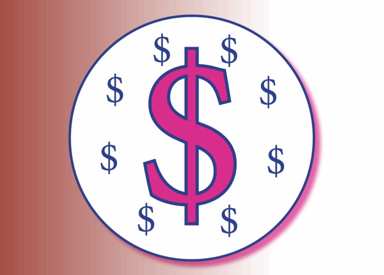 What No One Tells You About the Body and Mind Shift After Wealth